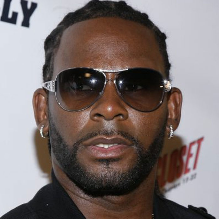 People Share 20 Messed-Up “Secrets” About Stars And Executives That They Think We Shouldn’t Forget