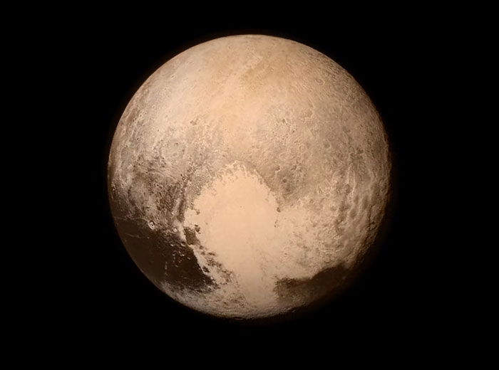 People Share 30 "Genuinely Terrifying" Facts