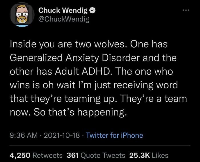 Funny-Cheerful-Nihilism-Memes