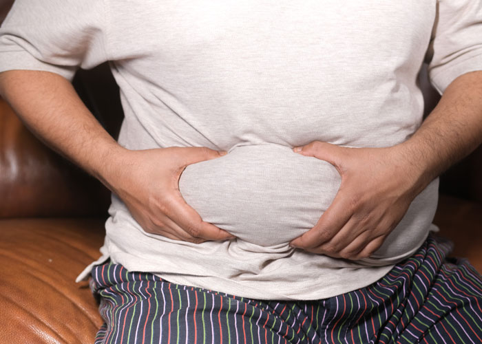 45 Times People Didn't Notice The Irony In Their Behaviors