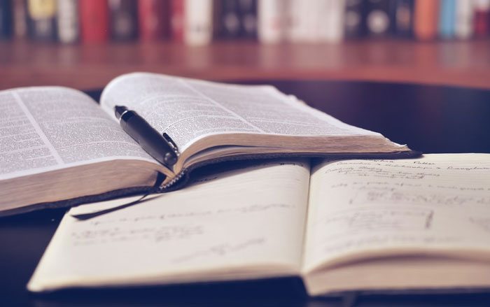 “I Can't ‘Just Give It A Go’”: 30 Pieces Of Advice That Fall Flat For People With ADHD