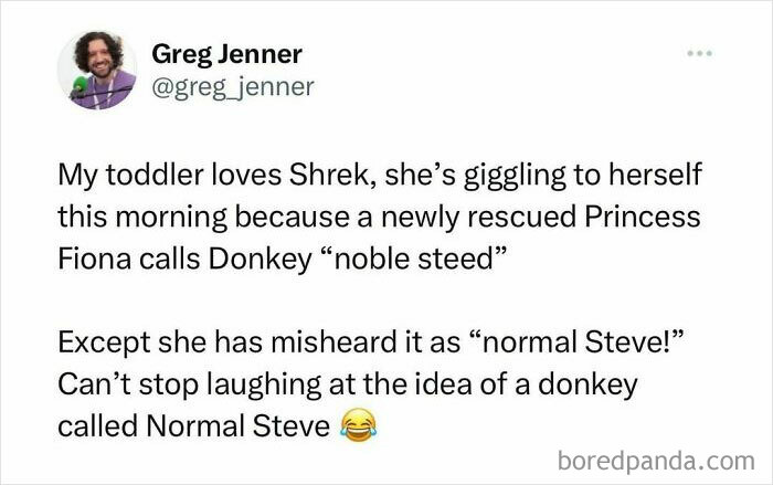 Funny-Hilarious-British-Memes