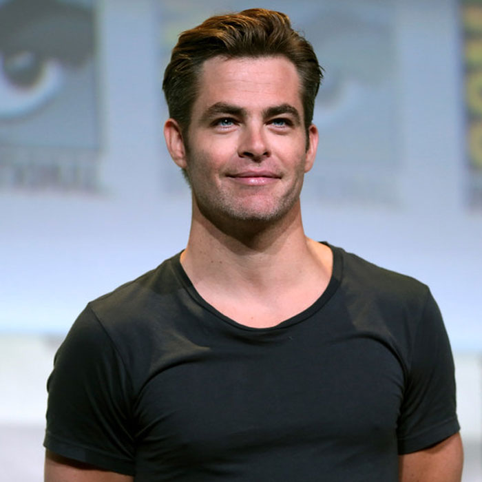 28 Of The Most Entitled Actors Ever, According To Movie Crew Members