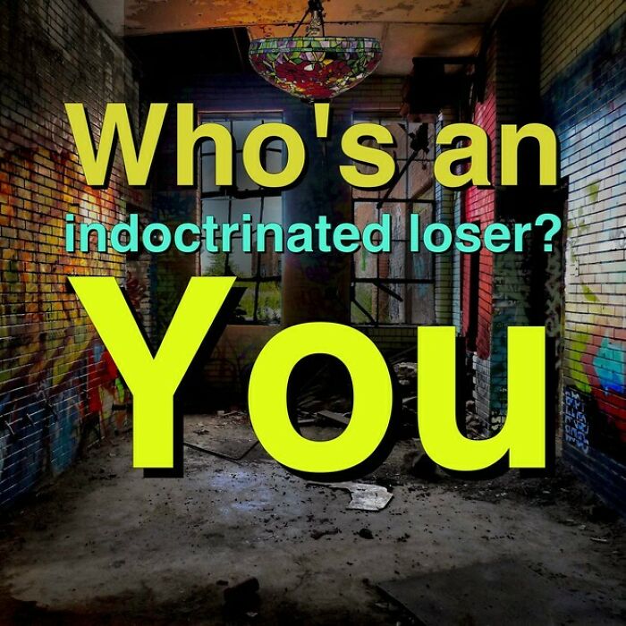 My 38 Ai-Generated Inspirational Quotes