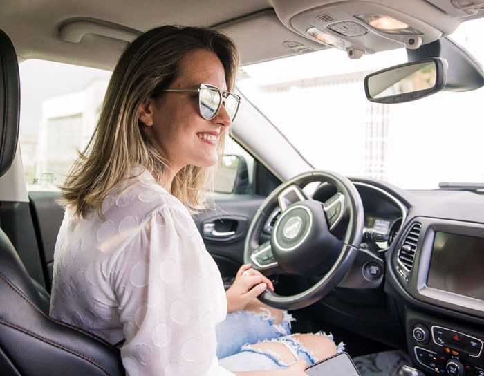 Woman Gets Blasted For Formula Feeding Her Kids By Local Mom, Years Later Gets Petty Revenge