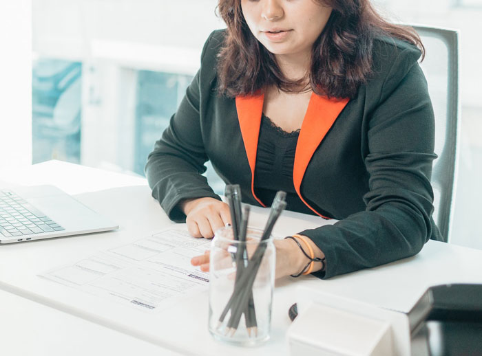 Nonprofit Makes a Mistake By Offering This Employee A 9% Pay Cut While Others Enjoy Their 3% Raises