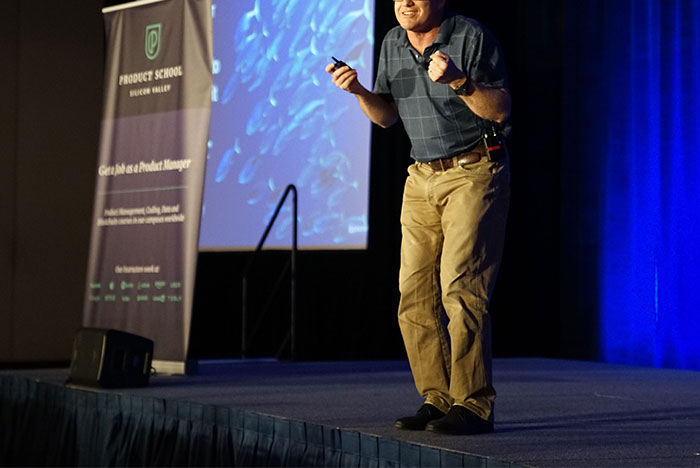 IT Guy Thinks He Won At Malicious Compliance, Until He Realizes His Manager One-Upped Him IT Guy Thinks He Won At Malicious Compliance, Until He Realizes His Manager One-Upped Him