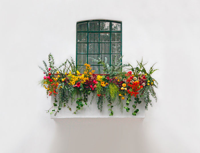 Woman Wreaks Petty Revenge On New Neighbors Who Keep Slandering Her To The Property Manager Woman Wreaks Petty Revenge On New Neighbors Who Keep Slandering Her To The Property Manager