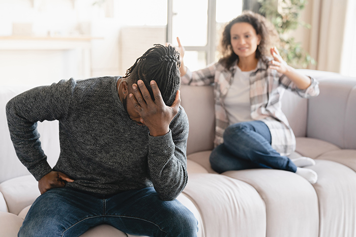 &ldquo;I Really Just Can't Do It Anymore&rdquo;: Mean Woman Gets Reality Check When Fiance Calls Off Engagement