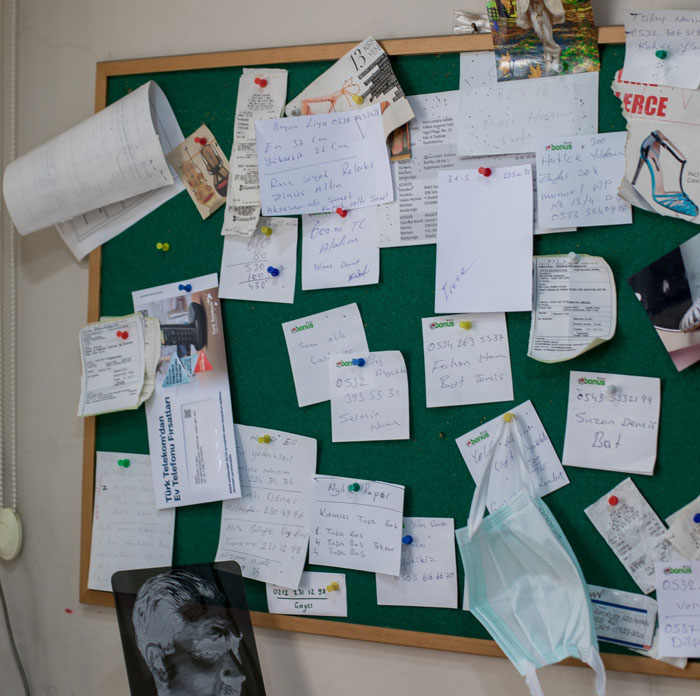 Boss Goes Over To Employee&rsquo;s House In The Early Morning, Unexpectedly Claims They&rsquo;re Sacked