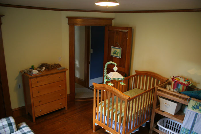 "[Am I The Jerk] For Refusing To Ask My Parents To Take Down A Memorial To My Late Daughter?"