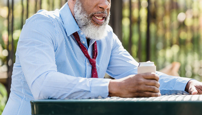 FIL Slammed After He Blames SIL For Ruining His Son And Gets Proven Wrong About Knowing Him