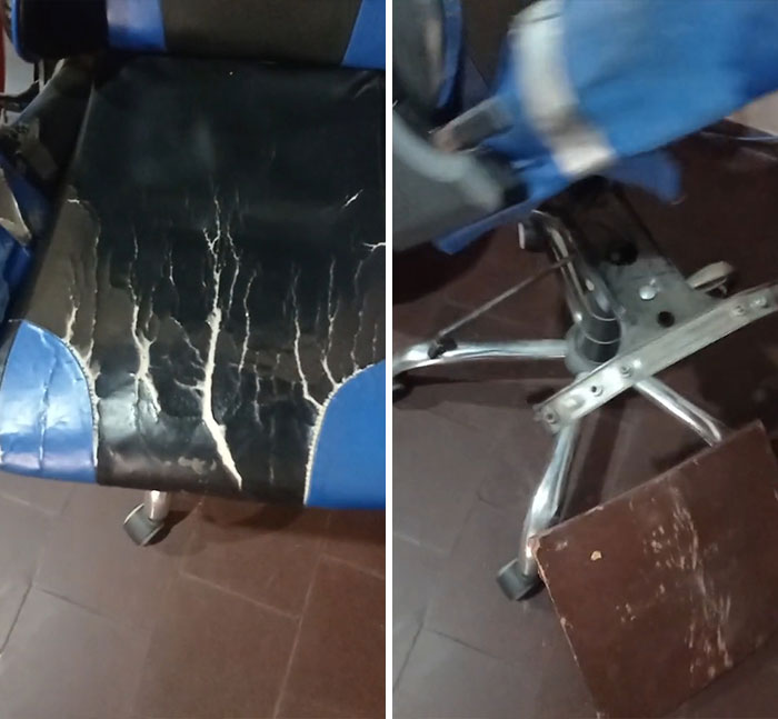 Worn-Out-Items-Trend