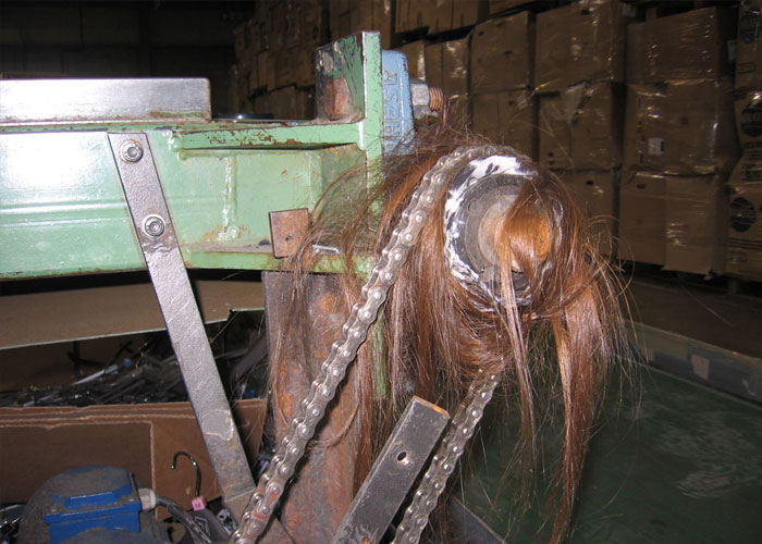 “Don’t Assume You Are The Average”: 45 People Discuss Things That Seem Safe But Actually Aren’t