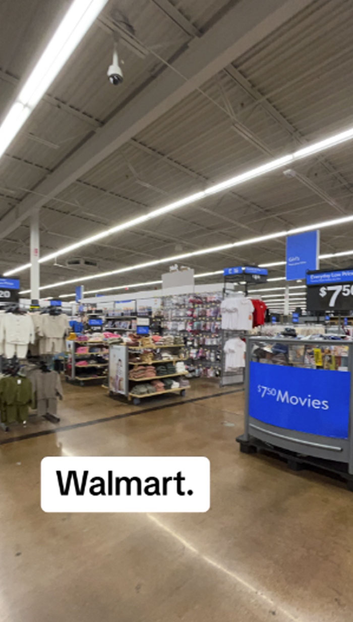 Only-American-Things