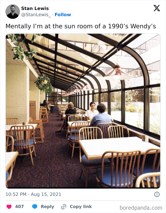 Nostalgic-90s-Memes-Throwbackmachine