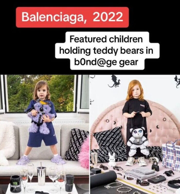 Marketing-Fails-Oxford-College-Of-Marketing