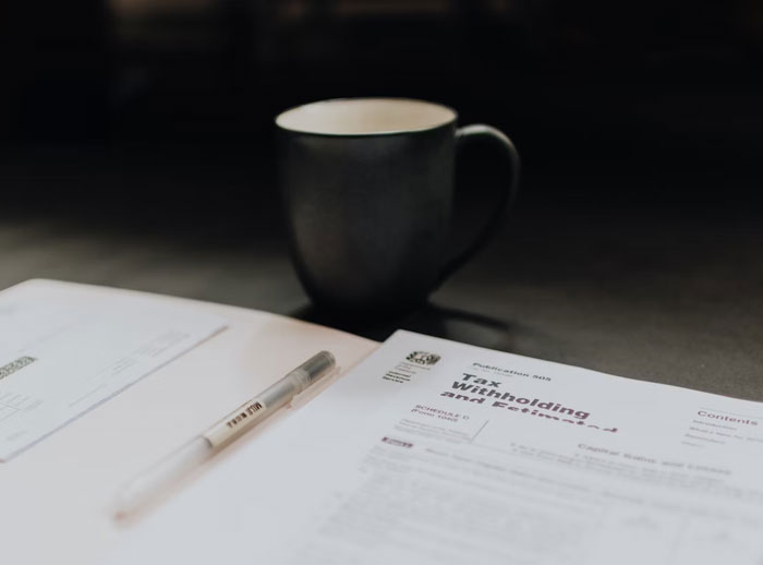 “The Toilet Gap”: 40 Normal American Things That Make The Rest Of The World Confused