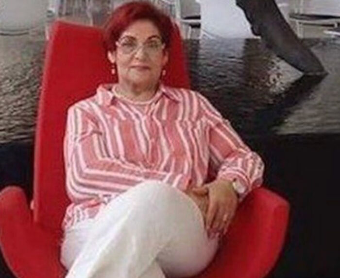 “I’m Going To Take Out The People Who Hurt My Daughter”: Mom Avenges Her Late Daughter “I’m Going To Take Out The People Who Hurt My Daughter”: Mom Avenges Her Late Daughter