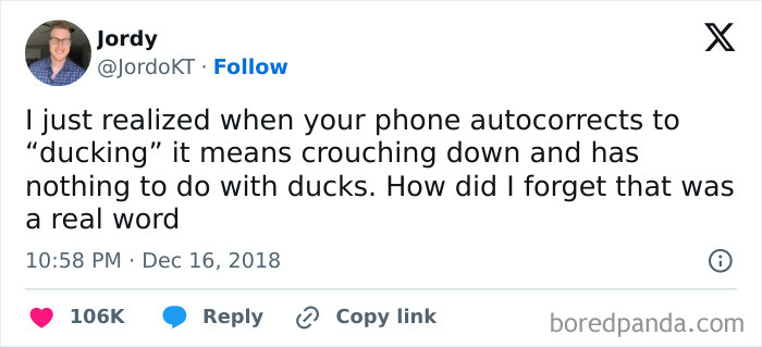 Funny-Sarcastic-Memes-Pics