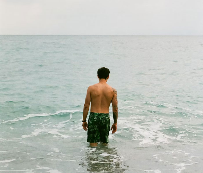 30 Cheapskates So Cheap, Calling Them Frugal Would Be A Compliment, As Shared Online