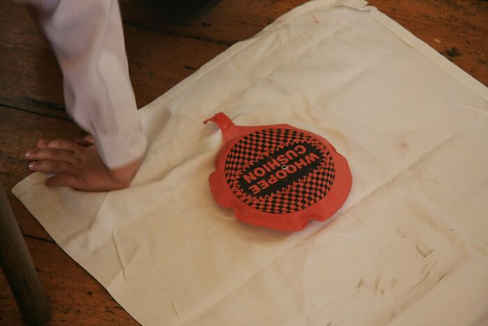 37 Random Stories Of Coworkers Displaying Unhinged Behavior, As Shared Online