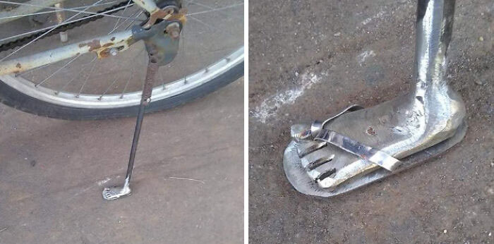 Weird-Pics-Outrebizarre