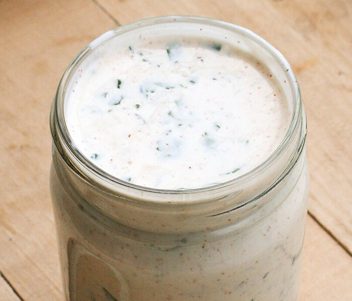 40 Things Americans Weren’t Aware Were So Blatantly American Until They Traveled Abroad