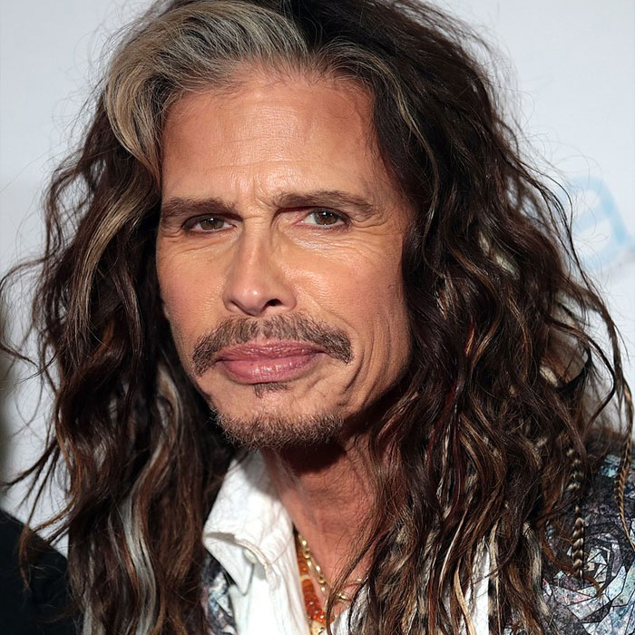 People Share 20 Messed-Up “Secrets” About Stars And Executives That They Think We Shouldn’t Forget