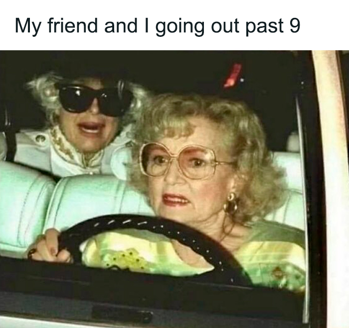 Moms-Behaving-Badly-Posts