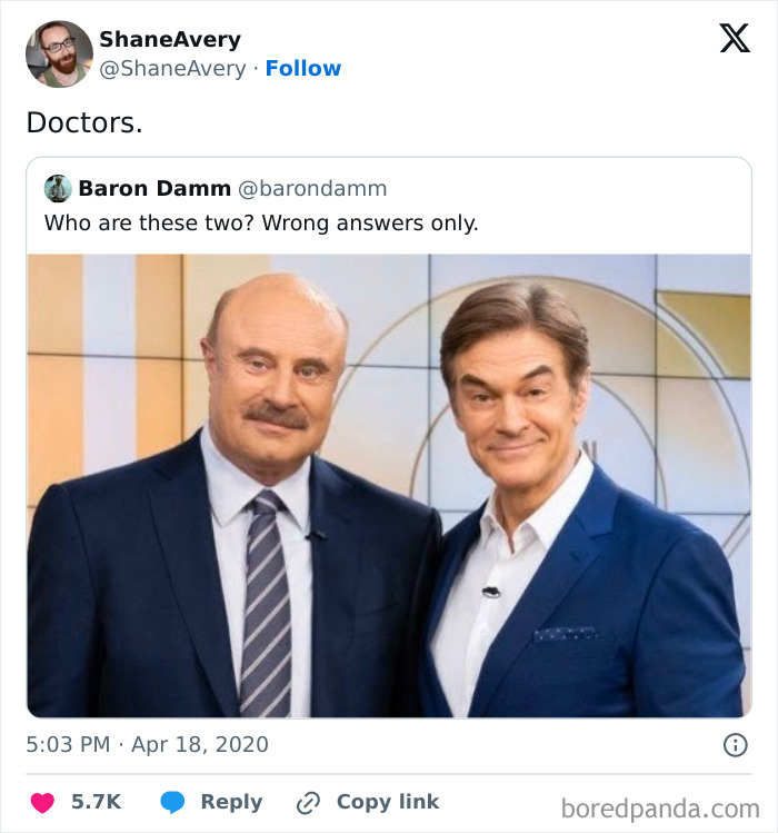 Savage-Rare-Insults-Twitter