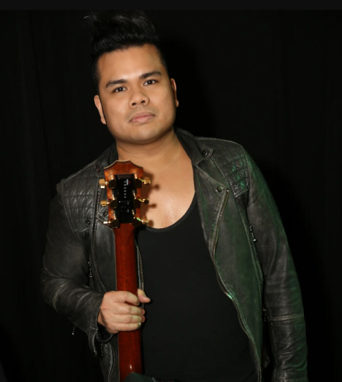 30 Stories Of How Ordinary People Became Ultra Rich