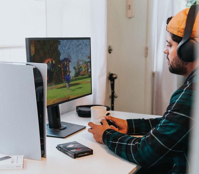 “I Can't ‘Just Give It A Go’”: 30 Pieces Of Advice That Fall Flat For People With ADHD