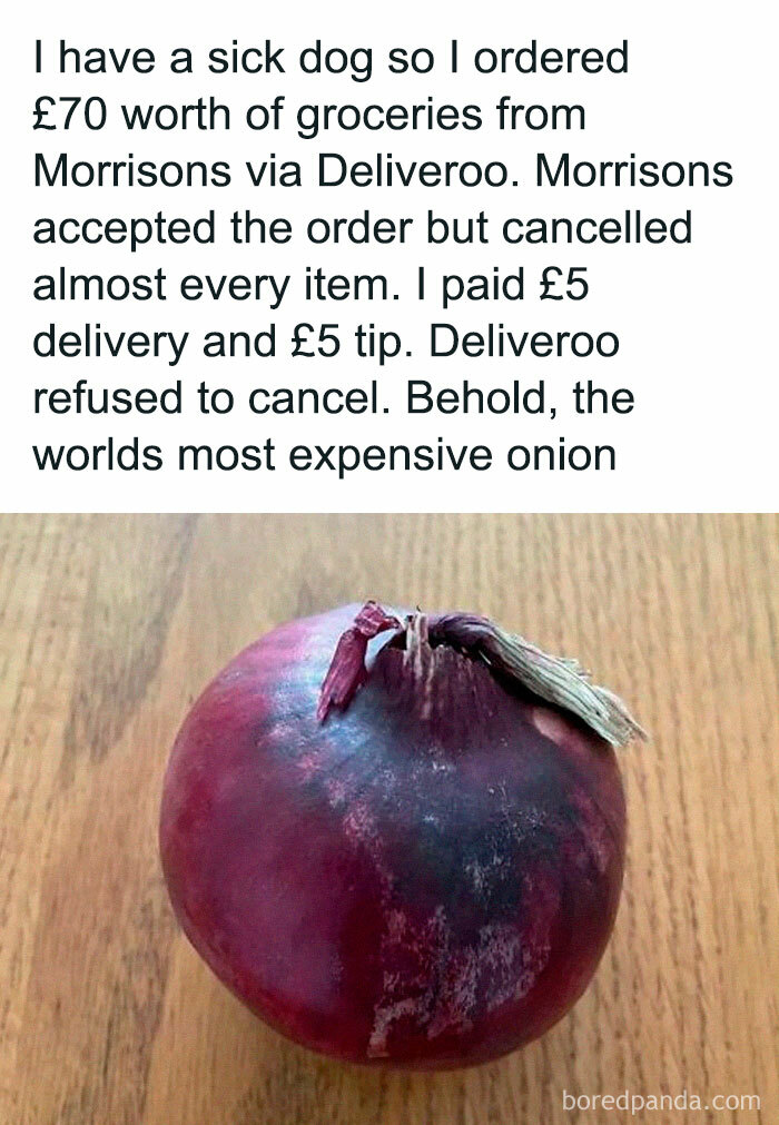 Funny-Hilarious-British-Memes