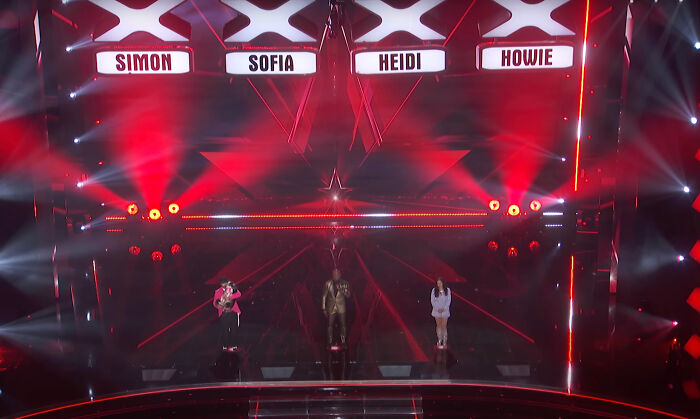 &ldquo;I&rsquo;ve Never Seen Anything Like It&rdquo;: Dog Wins America&rsquo;s Got Talent For The First Time Since 2012