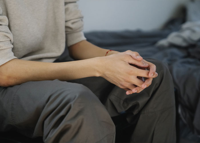 Person Makes Sure Neighbors Never Get To Enjoy Their Yard After They Ruin Dog’s Last Day Outside Person Makes Sure Neighbors Never Get To Enjoy Their Yard After They Ruin Dog’s Last Day Outside