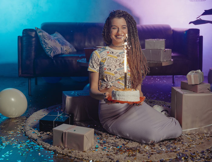 Guy&rsquo;s Ex Picks The Place For Their Daughter&rsquo;s 15th Birthday Party, He Refuses To Fund It