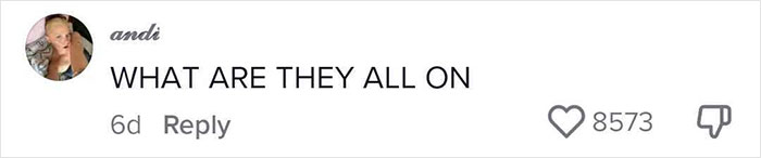 Women Share What Their Equivalent Of Men&rsquo;s Obsession With The Roman Empire Looks Like