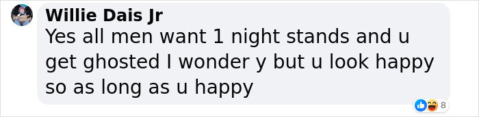 36-Year-Old Virgin Shares About The &ldquo;Emotional Hell&rdquo; That Is Saving Herself For Marriage