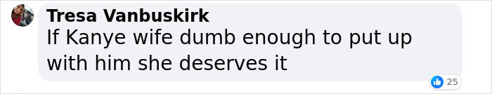 “That To Me Just Reeks Of Abuse”: Kathy Griffin Calls Out Kanye West For Manipulating His Wife “That To Me Just Reeks Of Abuse”: Kathy Griffin Calls Out Kanye West For Manipulating His Wife