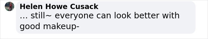 &ldquo;It&rsquo;s Better For Me&rdquo;: Pamela Anderson Stuns At Paris Fashion In A New &lsquo;No-Makeup&rsquo; Era