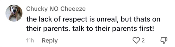 Neighborhood Treats Woman&rsquo;s Backyard As Everyone&rsquo;s Property, She Asks The Internet For Advice