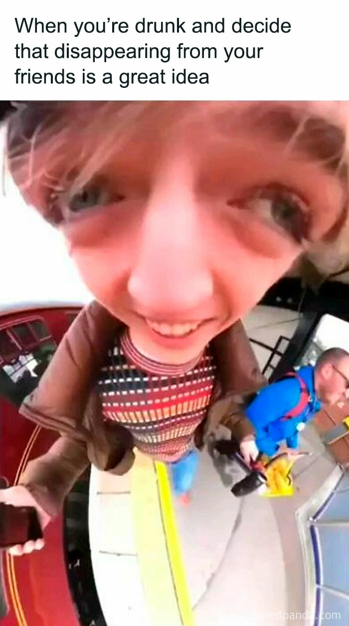 British-Humor-Nostalgia-Memes