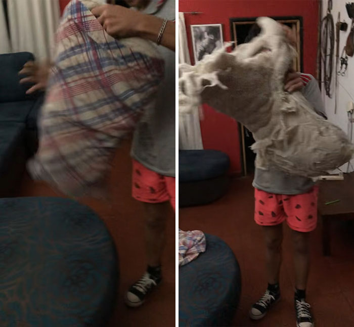 Worn-Out-Items-Trend