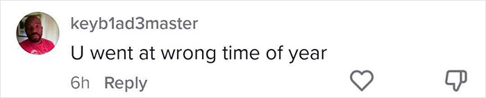 Angry Dad Shares What He Spent On Disneyland, Warns Others To Never Go