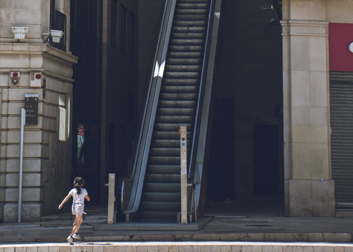 “Don’t Assume You Are The Average”: 45 People Discuss Things That Seem Safe But Actually Aren’t