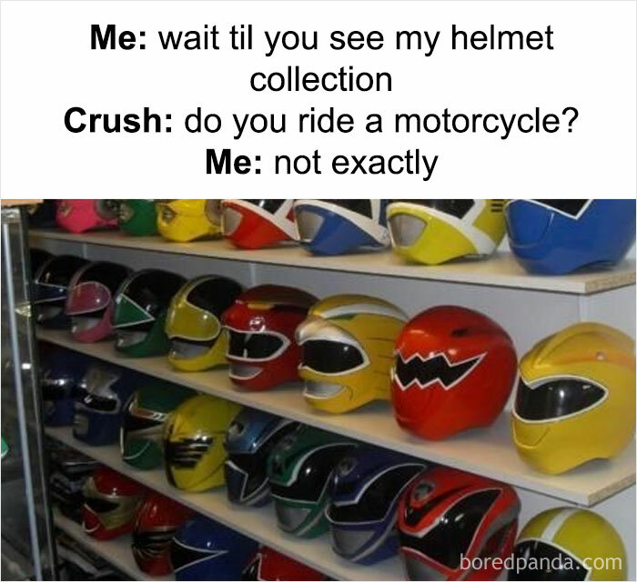 Nostalgic-90s-Memes-Throwbackmachine