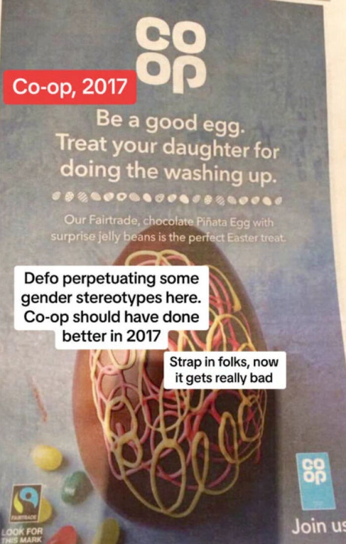 Marketing-Fails-Oxford-College-Of-Marketing