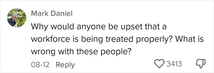 "$170k A Year?": UPS Driver Breaks Down Their Salary After Some People Find It Too High