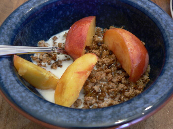 People Online Really Tried These 30 Foods And Drinks Before Knocking Them, But Can’t Stand Them